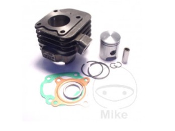 ZYlinder KolBen Zylindersatz Keeway Easy50 F-Act Focus Hurrican RY6 RY8 50 25