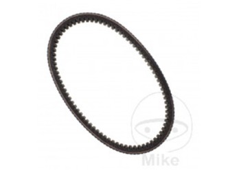 Keilriemen 32X922 Extreme High performance Yamaha YFM660 Grizzly YXR660 Rhino