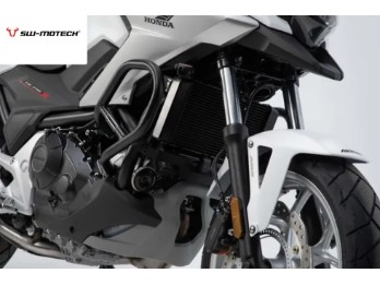 Original Sw Motech Sturzbügel NC700 NC750X