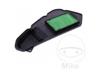 Original Honda Luftfilter SH125 Mode