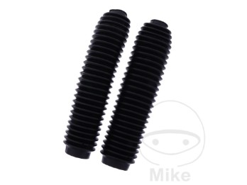 FALTENBALG STZ 330X38