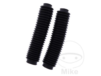 FALTENBALG STZ 300X34