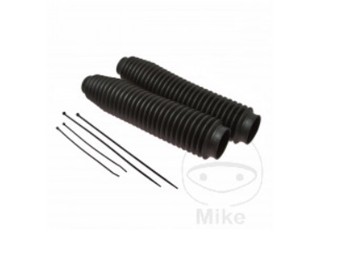 FALTENBALG STZ 350X41 SW