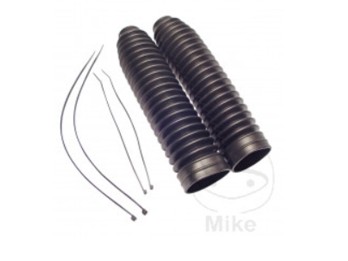 FALTENBALG STZ 250X32 SW