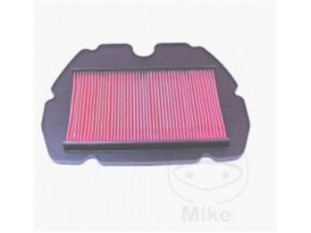 HFA1605 Luftfilter CBR600F PC25