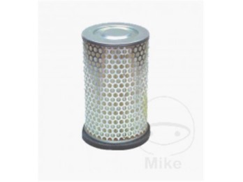 Luftfilter HFA1613 Honda CX650 GL650 Silverwing