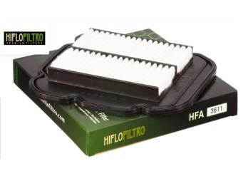 AIR FILTER DL1000/650