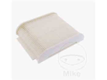 Luftfilter HFA4904 Yamaha FJ1200