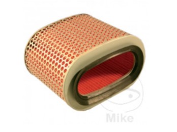 Luftfilter HFA1908 Honda VT1100 Shadow