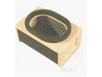 HFA2703 Luftfilter Kawasaki GT550 GPZ600 ZR550 ZR-7