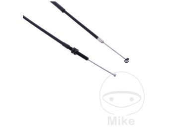 Kupplungszug VT750 Shadow