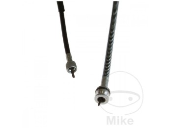 DREHZAHLMESSER WELLE