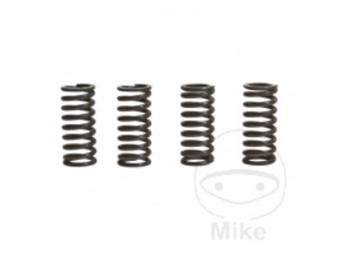 Kuppl Fed Stz Verst Trw