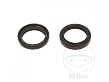 SIMMERRING STZ GABEL ARI v-max