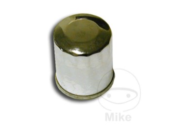 Ölfilter Hiflo HF303C 