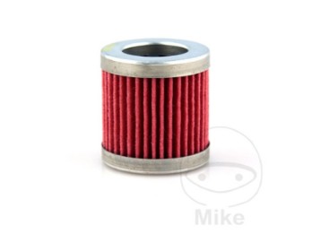 FILT OEL SCOOTER HIF