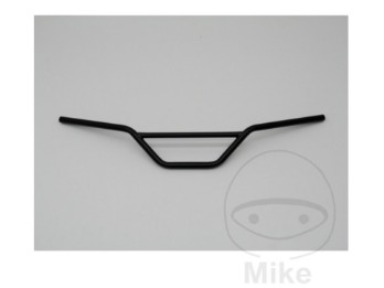 LENKER ST SW 22MM FEH