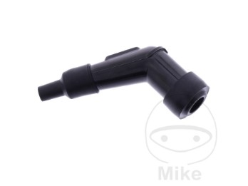 Z STECK YB05F SW NGK