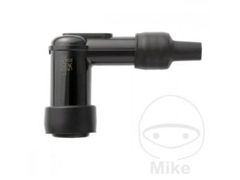 Z STECK LB05E SW NGK