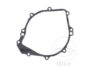 DICHT LIMADECKEL ATH