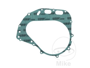 Dichtung Kupplungsdeckel DR650 XF650