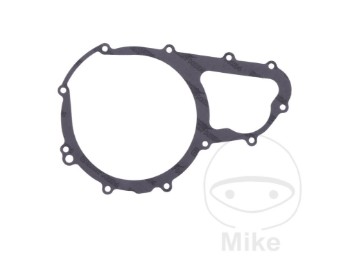 Dichtung Lima Deckel DR650 XF650