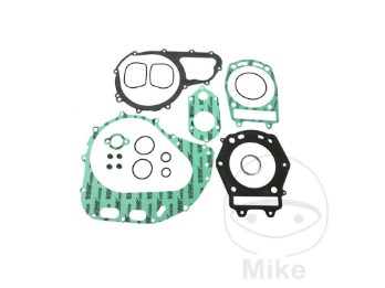 Dichtungssatz DR650 XF650