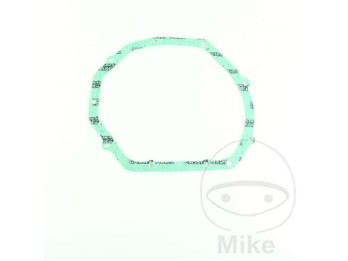 Dichtung Kupplungsdeckel GSF 600 650 1200 Bandit GSX 600 750 1100