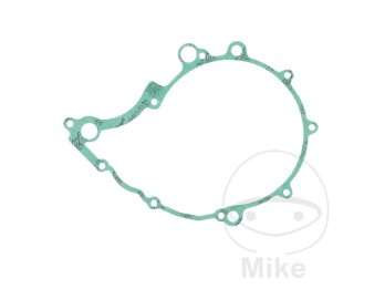 DICHT LIMADECKEL ATH