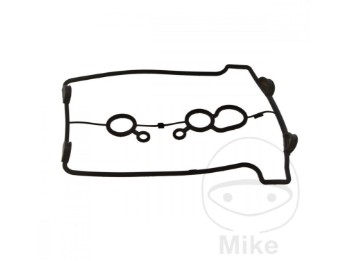 Ventildeckeldichtung  TDM 900