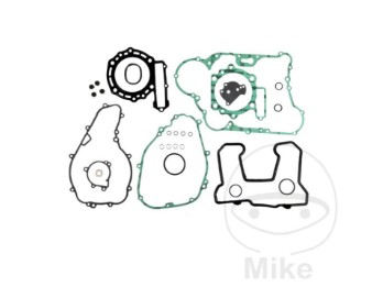 Dichtungssatz Kawasaki KL 650 Tengai KLR 650