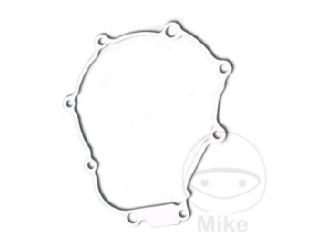 Dichtung Lichtmaschinendeckeldichtung