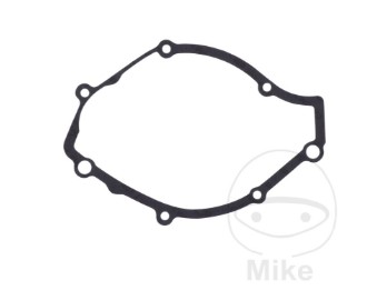 Lichtmaschinendeckeldichtung