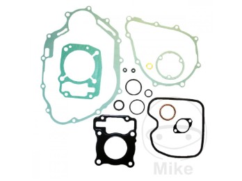 Dichtungssatz CB 125F