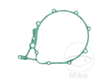 Lichtmaschinendeckeldichtung Athena