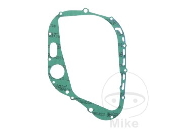 Dichtung Kupplungsdeckel