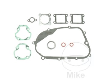 Dichtungssatz Yamaha TZR 50