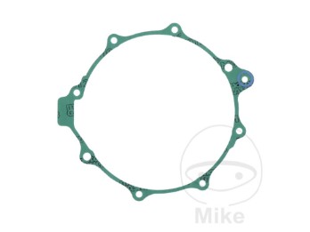 Lichtmaschinendeckeldichtung Athena