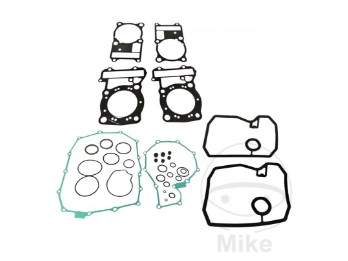 Dichtungssatz XL600V Transalp