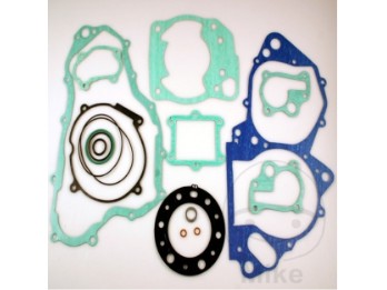 Dichtungssatz CR250R Honda CR 250