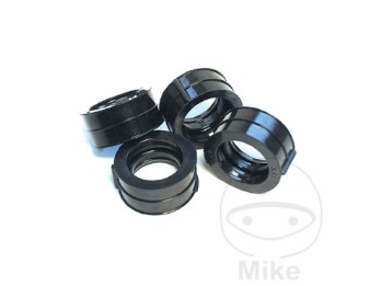 Ansaugstutzen Satz  XJ600