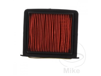Luftfilter Kymco Xciting 500