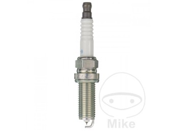 Zündkerze LKAR8AI-9 NGK