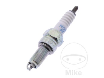 Zündkerze CPR7EA-9S NGK 