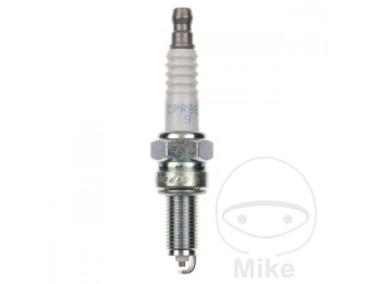 Zündkerze CPR8EB-9 NGK