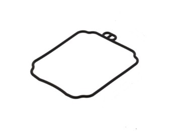 Schwimmerkammerdichtung 1 Stück