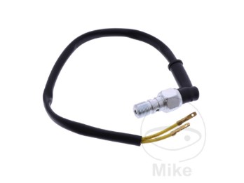 Bremslichtschalter hydraulisch M10X1