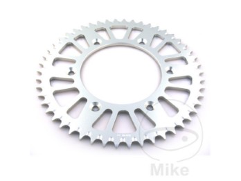 Alu Kettenrad 44Z Honda CRF250 CRF450