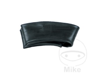 Schlauch Reifenschlauch 19 Zoll