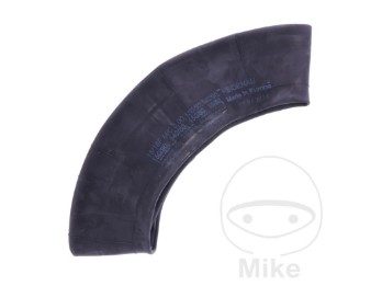 Schlauch Reifenschlauch  15 Zoll 16 Zoll